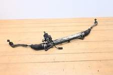 08-12 AUDI B8 A4 A5 S4 S5 Steering Gear Rack & Pinion Assembly OEM picture