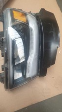 OEM | *AS IS* 2019-2023 Ram 1500 Full LED Headlight (Left,Driver) picture