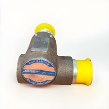 JONES Instrument Corp Right Angle TCS14677B Drive. New       AH picture