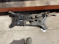 2016-2022 HONDA HRV Front Crossmember Sub-frame Assembly AWD OEM 16-22 picture