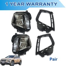 LED Headlight headLamp For Hyundai Tucson 2022 2023 2024 COVER LH&RH 92101-CW150 picture