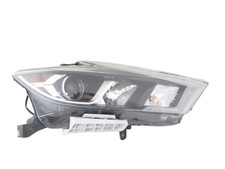 16-18 Nissan Maxima LED Headlight for Right Passenger Front Side RH picture