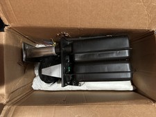Suburban 2611A RP-16NQ Propane Furnace Core RV NT-16SQ NT-20SQ NT-16S NT-20S picture