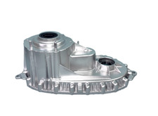 4481 GMC Denali, Yukon  Front Cover Case Half picture