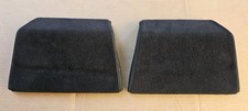 BMW E38 E65 E66 F01 F02 7 Series Rear Seat Footrest Rear Foot Rest 10648011 picture