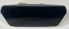 2025-26 CHEVROLET EQUINOX DASHBOARD SPEEDOMETER INSTRUMENT CLUSTER 1.5L #112435 picture