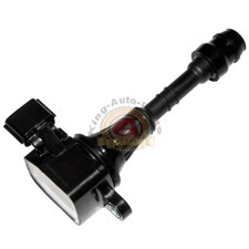 Ignition Coil pack for NISSAN Pathfinder Maxima Altima INFINITY I35 QX4 UF349 picture