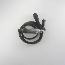 For 1990-1995 Ferrari 348 512 Mondial Volvo 850 13120 Lambda Oxygen Sensor picture