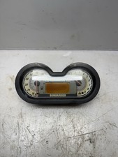 2004 Sea-Doo GTX 4-TEC OEM Digital Multifuction Info Display Meter Gauge Cluster picture