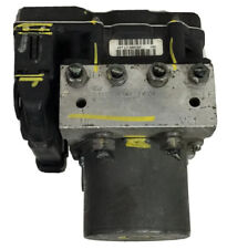 C1101 - M139 MASERATI 03-08 QUATTROPORTE ABS Brake Pump Module 236013 picture