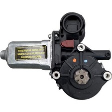 REMAN CARDONE/CQ 47-10010 Window Motor FOR 03-08 Corolla/04-06 picture