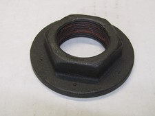 Spicer 20-74-91 Drive Shaft Nut picture