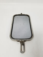 Vintage Ford Truck West Coast Mirror (Ford Logo, 3-Lines) picture