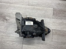 2012-15 BMW F30 335i Automatic Rear Differential USED OEM RWD picture