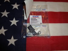 WOW 30%OFF OEM PACCAR CRANKCASE PRESSURE SENSOR #2259058 picture