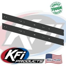 KFI 72