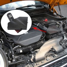 Cold Air Intake System For 2015-2019 MINI Cooper S F55 F56 B46 B48 2.0T Turbo picture