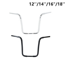 12''/14''/16