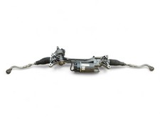 2018-2021 Audi A5 F5 Steering Gear Rack Pinion Power Electric 8W1423055AE OEM picture