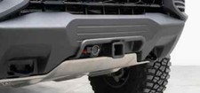 2015 - 2024 OEM Chevrolet Colorado GM Front Tow Hook 52025508 picture