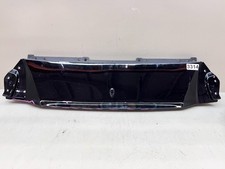 2019-2024 LAMBORGHINI HURACAN EVO REAR SPOILER BASE 4T0.864.487.F OEM picture