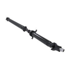 Labwork Rear Driveshaft Prop Shaft Assembly For Nissan TITAN  5.6L 2005-2018 RWD picture