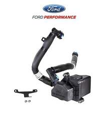 2020-2023 Ranger 2.3L Ford Performance OEM M-6766-R23A Engine Oil Air Separator picture
