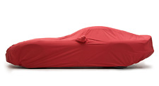 Coverking Stormproof All-Weather Custom Tailored Car Cover for Toyota Supra picture
