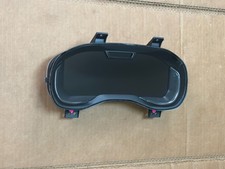 2021-2024 Ram 1500 TRX  12-inch Full Digital Speedometer Cluster OEM picture