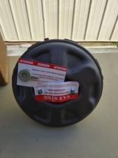OEM 54-71106 Power Brake Booster picture