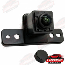 For 2022 2023 2024 Toyota Tundra Front View Camera 867900C230, 86790-0C230 picture