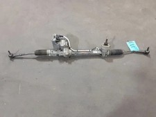2017-2019 Ford Explorer Steering Power Gear Rack And Pinion Assembly OEM picture