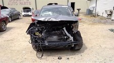 DURANGO   2012 Chassis ECM 703013 picture