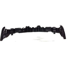New Premium Fit Front Bumper Impact Absorber 55157098AF picture