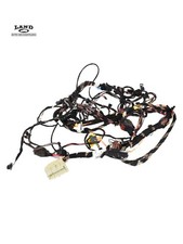 MERCEDES X164 GL/ML-CLASS DASHBOARD DASH WIRE WIRING HARNESS CONNECTORS picture