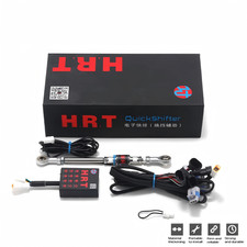 Bi-Directional Quickshifter Electric Quick Shift System For Kawasaki ZX10R 11-15 picture