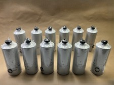 (12) 86406 Diesel Fuel Water Separator Filter PS8048, NG5900, 3329289, FS1000 picture