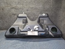 03-05 FORD THUNDERBIRD GAS FUEL TANK UNIT OEM picture