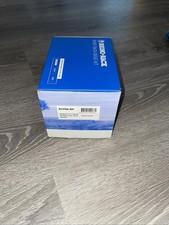 Rhino-Rack RCP66-BK: Roof Rack Base Kit BRAND NEW AND SEALED picture