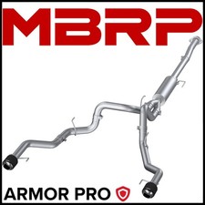 MBRP 3