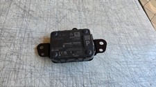 2023-2025 Toyota Prius Adaptive Cruise Distance Sensor Radar OEM  88210-48150 picture