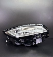 2020-2025 Lincoln Corsair LED Right Side Reflector Headlight OEM picture