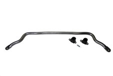 Hellwig Solid Heat Treated Chromoly 1-1/2