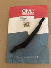 BRP Johnson Evinrude OEM Link Shift Lever Linkage 343118 picture