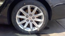 Wheel 17x8-1/2 Silver Fits 14-16 CTS 690476 picture