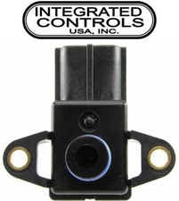 MAP Sensor for 2000-2001 Dodge Dakota 4.7L and 2000-2001 Dodge Durango 4.7L picture