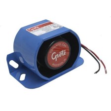 Back-Up Alarm   Grote Industries   73240 picture