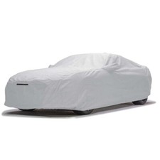 COVERCRAFT For C15554AC Custom 5-Layer Softback All Climate Cover picture