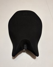 Ducati OEM Performance SBK Racing Seat 96797010B 959 1199 1299 Panigale 2012-18 picture