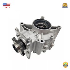 For ODES 800 RearDiff Gearbox 13203120000 UTV ATV Dominator D2 D4 X2 US picture
